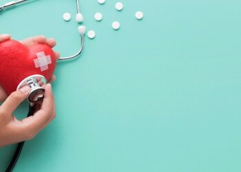 Duygusal Stresi Hafife Almayın: Kırık Kalp Sendromu