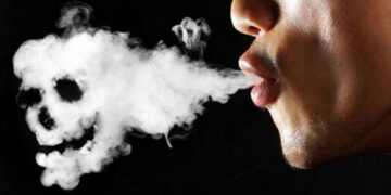 Sigara, Her Yıl 8 Milyon İnsanın Ölümüne Sebep Oluyor