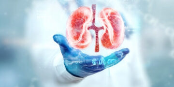 ‘Doğal” Diye Tanımlanan Ürünler Böbreklerinizi Bozmasın