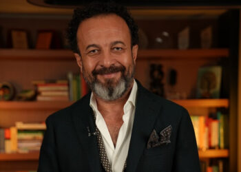 Dr. Ümit Aktaş’tan Kanser Düşmanı 5 Besin Önerisi