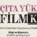 8. Sağlıklı Fikirler Kısa Film Yarışması’na Başvurular Başladı