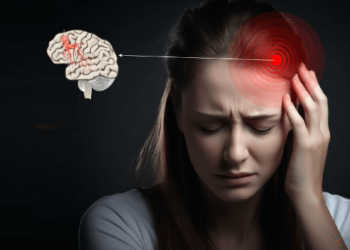 Beyin-Damar Hastalıkları Epilepsiye Neden Olabilir