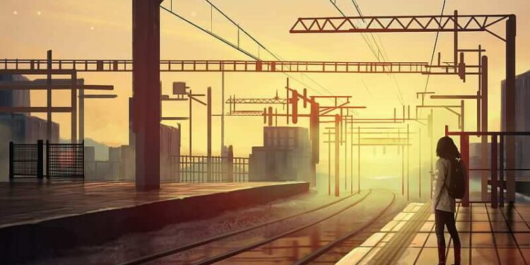 Nefes Aldığın Sürece…