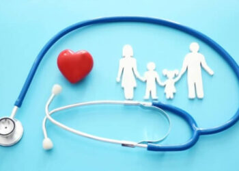 Check-Up İle İlgili Bilmeniz Gerekenler