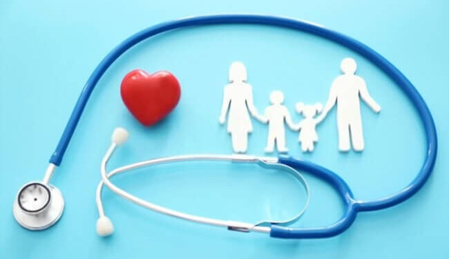 Check-Up İle İlgili Bilmeniz Gerekenler