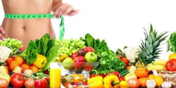 Yaza Formda Girmek İçin Bu Önerilere Dikkat Edin