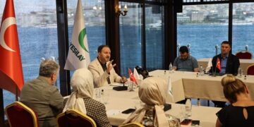 ‘Bağımlılıklar Ruh Sağlığını Da Etkiliyor’