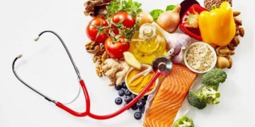 Sağlıklı Beslenmek İçin Olmazsa Olmazlar Nelerdir?