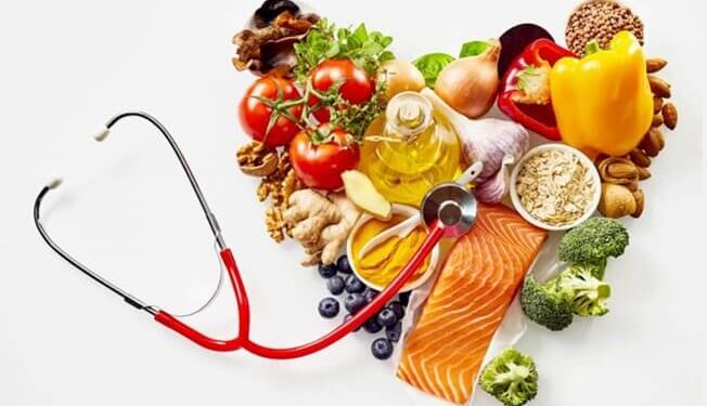 Sağlıklı Beslenmek İçin Olmazsa Olmazlar Nelerdir?