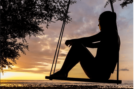 Var Olmak Ve Yaşamak Üzerine