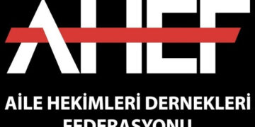 Aile Hekimleri Sorunları İçin Bakan Memişoğlu’na Seslendi