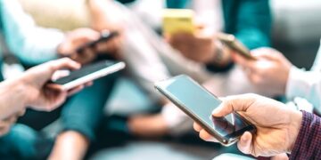 İBB’den Ekran Bağımlılığıyla Mücadele