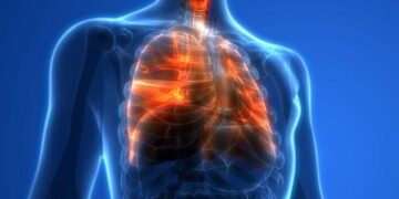 “Yakın Bir Gelecekte Akciğer Kanseri Şeklinde Bir İfade Kullanmayacağız”