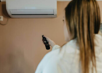 Klimalara Dikkat: Gözleriniz Tehlikede Olabilir