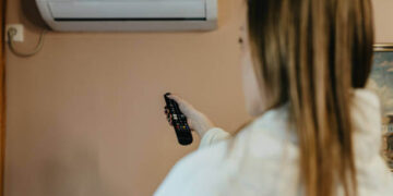 Klimalara Dikkat: Gözleriniz Tehlikede Olabilir