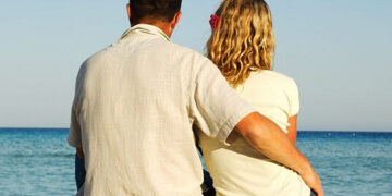 Aşk, Hayatın En Güzel Sorusudur