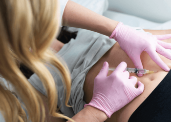 Ağrılardan Kurtulmanın Yeni Yolu: Nöral Terapi