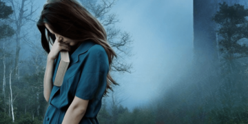 Kitaplar, Depresyonu İyileştirebilir Mi?