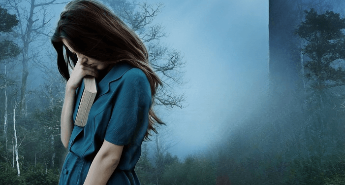 Kitaplar, Depresyonu İyileştirebilir Mi?