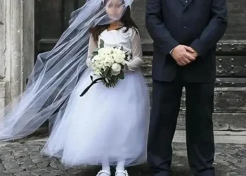 Umutları Söndürmeyin