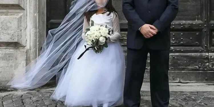 Umutları Söndürmeyin