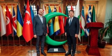 Uyuşturucu Suçlarına Yönelik 106 Cezaevi Hayata Geçiriliyor