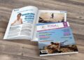 Yoga Academy Journal’ın 48. Sayısında Neler Var?