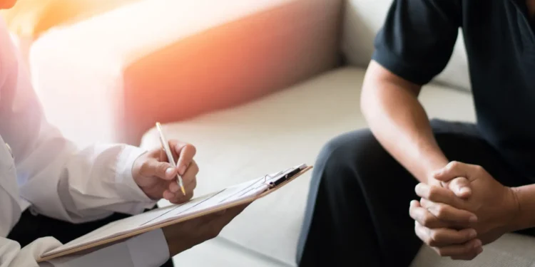 Uzmanından Uyarı: Depresyon Vakaları Endişe Verici Şekilde Artıyor