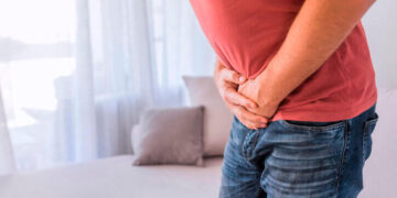 İnmemiş Testis Erken Tedavi Edilmezse...