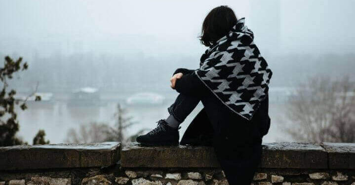 Mevsimsel Depresyon İle Başa Çıkma Yöntemleri