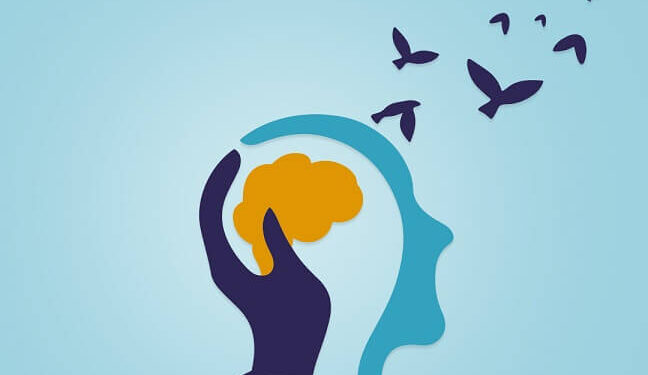 Pozitif Düşüncenin Faydaları