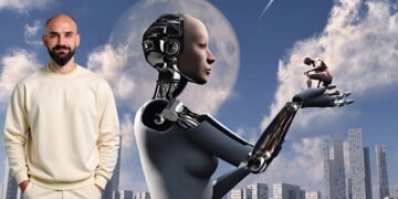 Yapay Zekâ Bireylerin Ruh Halini, Kararlarını Ve Eğilimlerini Biliyor