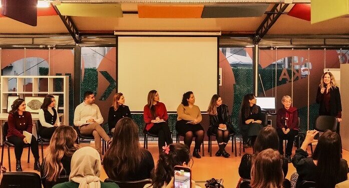 Türkiye’de Sistemik Terapiye Dair Kapsamlı Bir Kaynak