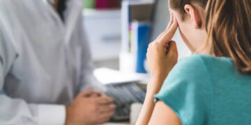 Geleceğin Tedavi Yaklaşımı, Cerrahi Müdahale İhtiyacını Azaltıyor