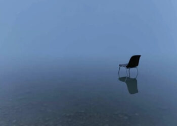 Eksilmekten Korkalım, Eksiklikten Korkmayalım