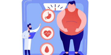 Obezite İle İlgili Akla Takılan 12 Soru