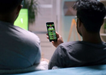 ‘Kimlere Kumar Bağımlılığı Tanısını Koyabiliriz?’