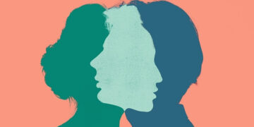 Ters Yola Girmek Doğru Yola En Yakın Olduğunuz Yerdir