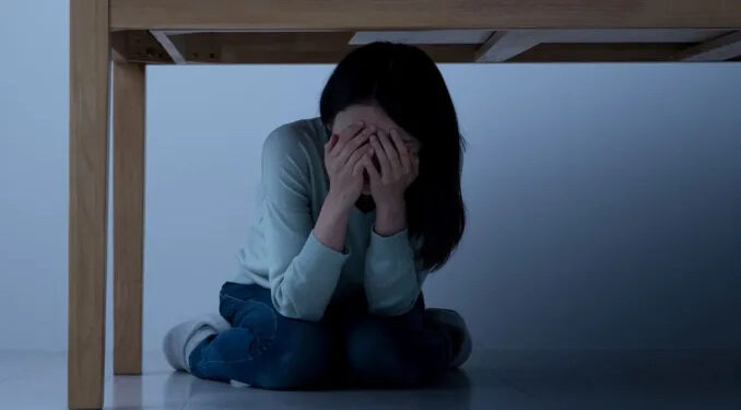 Deprem Korkusuyla Baş Etmek İçin 7 Öneri