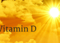 Her Yaşta D Vitaminin Önemi Ve Bilinmeyen Yönleri