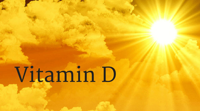 Her Yaşta D Vitaminin Önemi Ve Bilinmeyen Yönleri