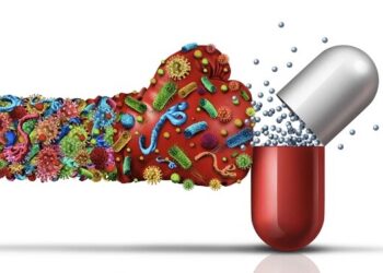 Mikrobun Rövanşı: Antibiyotik Çağının Sessiz Çöküşü