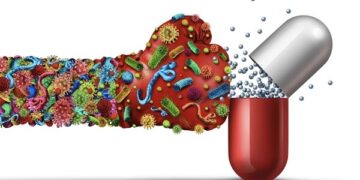 Mikrobun Rövanşı: Antibiyotik Çağının Sessiz Çöküşü