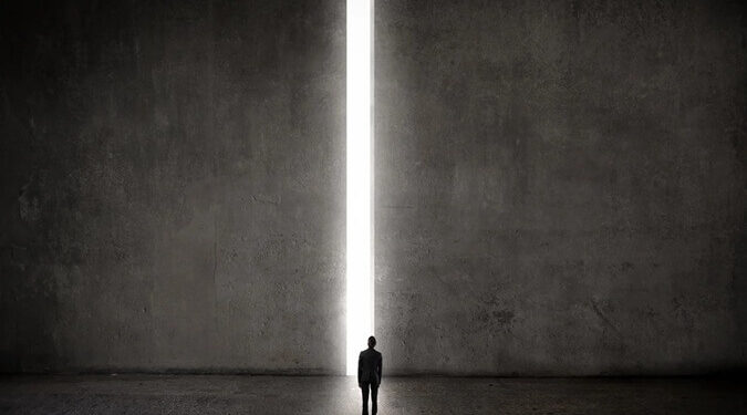 Ölüm; Hayat Hiç Bitmesin İsteyenlerin Tuzağı, Gerçeği Arayanların Son Çıkışı