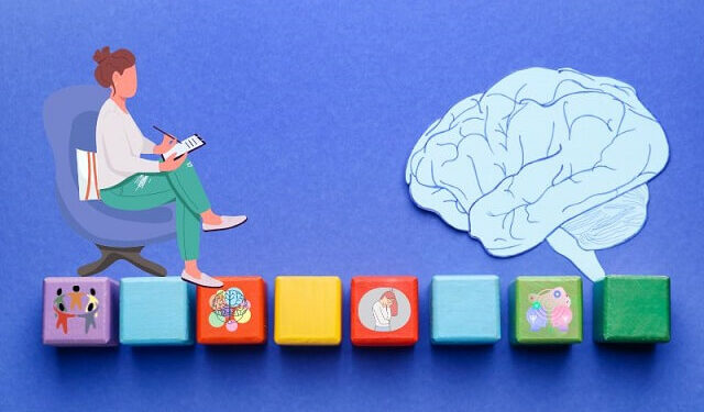 Psikoloji Bölümünü Tercih Edecek Adaylara Uzmanlardan Kritik Uyarı