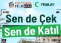 Sağlıklı Fikirler Kısa Film Yarışması Başvuruları Devam Ediyor
