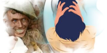 Shell Shock Ve Panik Atak: İki Çağın Sessiz Çöküşü