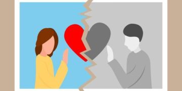 Ayrılış Mı, Ayrılık Mı?