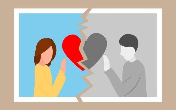 Ayrılış Mı, Ayrılık Mı?