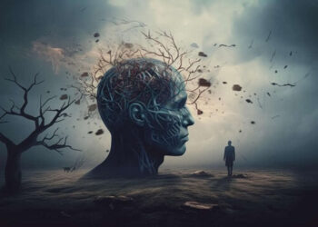 Tarihten Günümüze Beyin Sağlığı